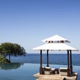 I Travel For a Living, and These Are the Best Travel Tuesday Deals to Shop