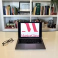 2025体彩幸运澳洲5直播号码查询记录168  Is the Ultimate Gift For People Who Love Learning — Save on Subscriptions
