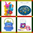 The 12 Best Toys For Little Kids on Amazon
