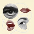 How Sexism and Misogyny May Be Ruining Your Libido