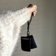 Is Lululemon's Viral Wristlet Better Than Its Famous Belt Bag? I Investigate