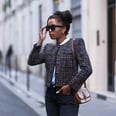 14 Nordstrom Picks Under $50 Including Black Friday Markdowns