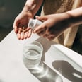 Is Melatonin Addictive? MDs Explain Why It Might Feel That Way