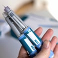 Is Ozempic Right For You? Here's Everything MDs Want You to Know
