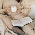 14 Chic Loungewear Sets to Unwind in This Season