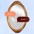 Fitness Professionals Deal With Body Dysmorphia, Too. Here's How They Heal.
