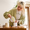 14 Affordable Hobbies to Do at Home