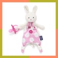 The 16 Best Toys and Gifts For 1-Year-Olds This Year