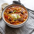 The Unexpected Ingredients That Make Literally Everything Better