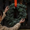 The Case For "Soft Celebrating" the Holidays This Year