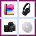 40+ Cyber Monday Tech Deals Worth Snagging Before Time Runs Out