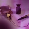 I Did Ketamine Therapy to Heal My Heartbreak — and It Worked