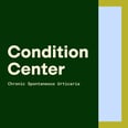 What Is Chronic Spontaneous Urticaria? Dermatologists Explain