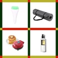 These Last-Minute Gifts Ship Fast — and Cost Less Than $25