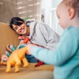 How Much Does a Babysitter Cost in 2024?