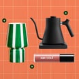 Our 2024 Holiday Gift Guide Has Arrived! Shop Gifting Ideas From PS Editors