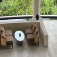 I Tried a (Boss-Approved) "Quiet Vacation"