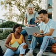 What My College Friendships Taught Me About Socioeconomic Status