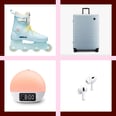 The Best Cyber Monday Gift Deals to Snag Now