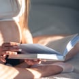 11 Books About Motherhood For New or Expecting Moms