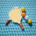 I Don't Have Hobbies — So I Asked Experts If That's a Problem