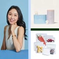 10 Products to Help You Host Sustainably, According to Blueland's Founder