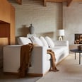 23 West Elm Furniture Picks We Love For a Contemporary, Elevated Home
