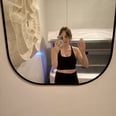 I Tried the $7,500 a Month Gym. Is It Worth It?