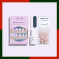 14 Nail Polish Gift Sets That Pros and Editors Recommend