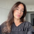 This $20 TikTok-Viral Lip Kit Is Actually Worth the Hype