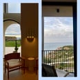 I Stayed at Aethos Ericeira, a Dreamy Wellness Hotel on Portugal's Surf Coast