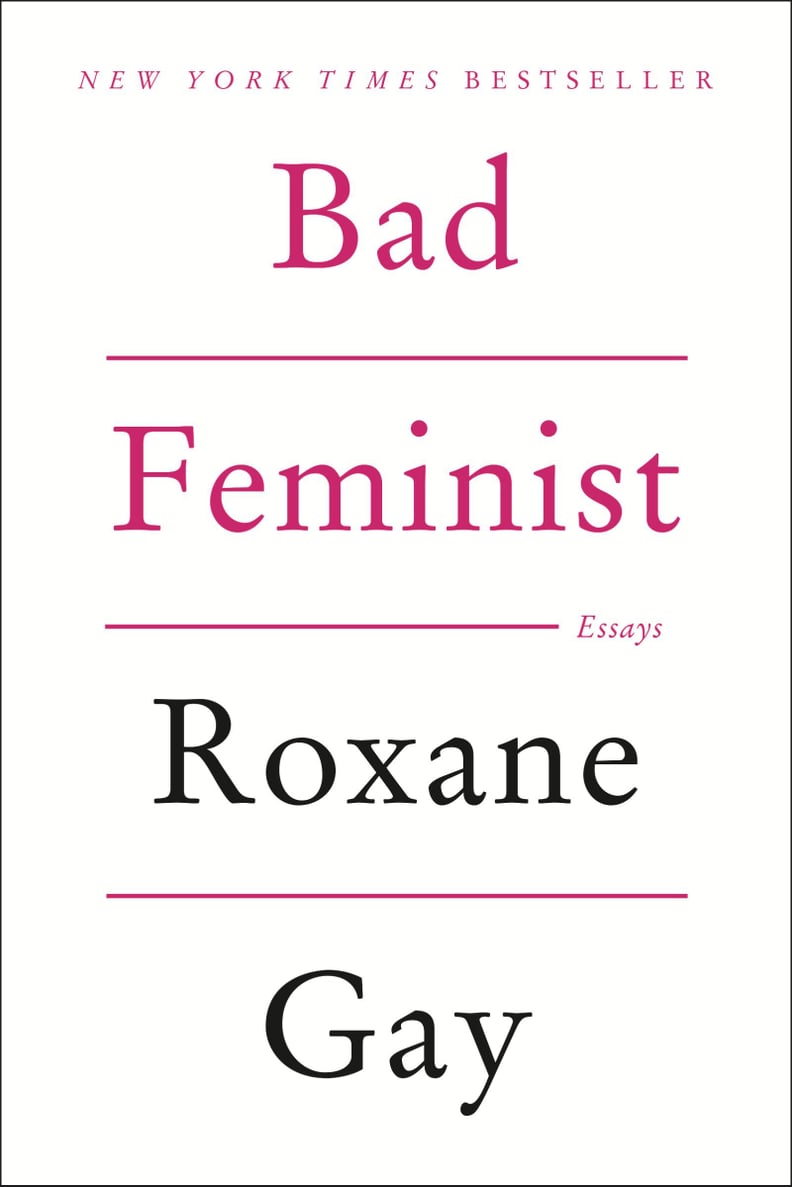 "Bad Feminist"