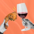 An Etiquette Guide to Friendsgiving
