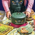 21 Kitchen Products Our Editors Own and Love