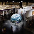 The First Timer's Guide to Art Basel Miami