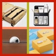 The 13 Best Gifts For Travelers