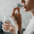 Could This Transplant Drug Add 5 Years to a Woman's Fertility?