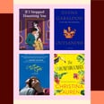 50 Spicy Romance Books to Add to Your Reading List