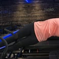 Here's What to Know About Solidcore Prices Before You Try a Class