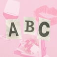 100+ Alphabet Date Ideas to Make Things a Little More Interesting