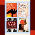 澳洲5开奖结果历史 澳洲5幸运彩开奖结果 of the Best Books by Women Authors to Read in Your Lifetime