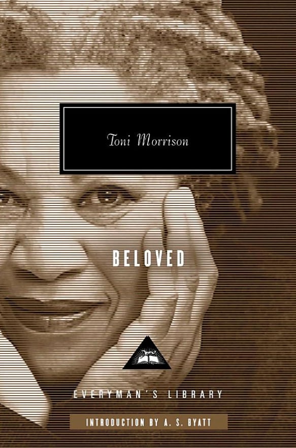 "Beloved"