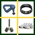 25 Fitness and Wellness Cyber Week Sales You Can Still Shop