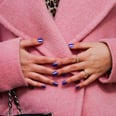 27 Winter Nail Designs That Are Heating Up This Season