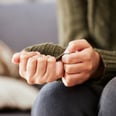 How to Tell a Panic Attack From an Anxiety Attack, According to Experts