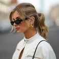The "Old Money Blond" Hair Color Trend Looks so Luxe