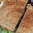 How to Make the Thanksgiving Leftovers Sandwich From "Friends"