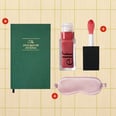 32 Elevated and Practical Holiday Gifts For Women in Their 30s