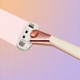 Just A Super Useful Guide to Shaving Down There