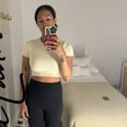 I Tried the Sculpting Massage Loved By Dua Lipa and Shay Mitchell